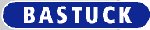 Logo von MINISPEED Tuning-Teile-Technik GmbH